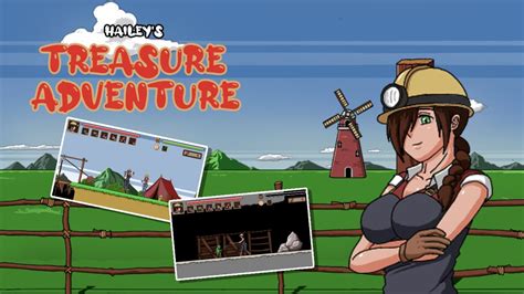 adventure porn games download|Best Adventure Porn games of 2024 .